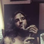Billy Erickson - Facebook