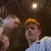 Billy Erickson - @billyerickson3 - TikTok