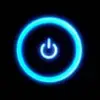 Billy Erickson - @billy.erickson - TikTok
