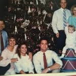 Billy Lee Erickson - @ericksonbillylee - Instagram