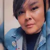 Erickson Billy - @ericksonbilly - TikTok