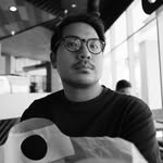 Bill Ernest Ti Yu - @billtiyu - Instagram