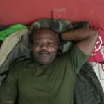 Billy Awuni Ernest - @billyawuniernest - Instagram