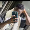 Billy Ernest338 - @billyernest338 - TikTok