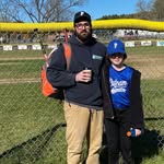 Billy Ernest - @wernestjr - Instagram