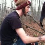Billy Ernest - @billyernest - Instagram