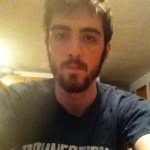 Billy Ernest - @vinegarstrokes2 - Instagram
