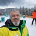 Billy Ernest - Facebook