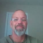 billy ernest - @billyernest55 - Instagram