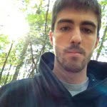 Billy Ernest - @sweetsweetdome - Instagram