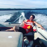 Billy Ernest - @billyernest_ - Instagram