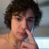 Billy Ernest - @billy_ernest22 - TikTok