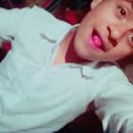 Billy Ernesto - @billy.ernesto - Instagram