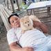 Billy Ernesto Pabustan - Facebook