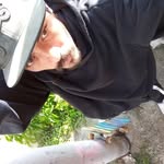 Billy Ernesto Velasquez - @billyernestovelasquez - Instagram