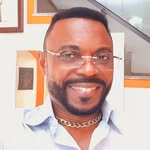 Billy Nsakala - @billyernest12 - Instagram