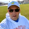 billye Ernest - @billyeernest29 - TikTok