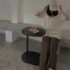 billy.ernest.1983 - @billy.ernest.1983 - TikTok