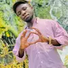 billyernest961 - @billyernest961 - TikTok