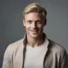 billyernest_1986 - @billyernest_1986 - TikTok