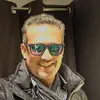 Ernest Billy - @ernest.billy - TikTok