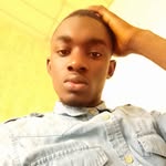 Ernest Billy - @ernestbilly9 - Instagram