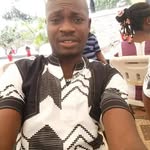 ernest billy - @ernest_billy80 - Instagram