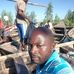 Ernest Billy - Facebook