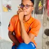 Ernest Billy - @ernestbillyy - TikTok