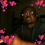 Ernest Billy Coleman - @ernestbillycoleman - Instagram