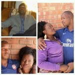 Ernest Billy Mpofu - @ernestbillympofu - Instagram