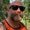 Ernest - @ernest_billy - TikTok