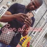 Ernest King Billy - @ernestkingbilly - Instagram