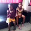 ernestbilly161 - @ernestbilly161 - TikTok