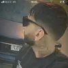 ErnestBilly1992 - @ernestbilly1992 - TikTok