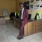Erneste billy - @ernestebilly - Instagram