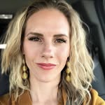 Ernestina Billy - @billyernestina977 - Instagram