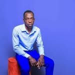 Irabaruta Billy Ernest - @ernestirabaruta - Instagram