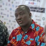 Marshal Billy Ernest Kwami - @marshalbilly - Instagram