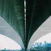 Bill Escobar - @billescobar260 - TikTok