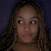 Billie Escobar - Facebook