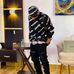 Billy   Escobar - Facebook
