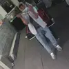 Billy - @billy_escobar_773 - TikTok