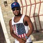 Billy Escobar - @billyescober1 - Instagram