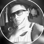 Billy Escobar - @billyes18 - Instagram