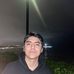 Billy Escobar - Facebook