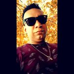 Billy Escobar - @escobar.billy.1991 - Instagram