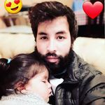 Billy Escobar - @billyescobar6826 - Instagram