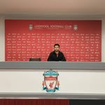 ʙɪʟʟʏ ᴇsᴄᴏʙᴀʀ - @billyescobar7 - Instagram