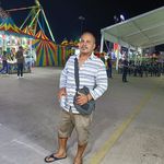 Billy Escobar - @billyescobar67 - Instagram
